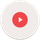 Pomy icon