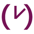 date-fns icon