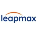 Leapmax icon