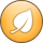Unchecky icon