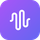 RemoveSounds icon