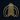 BAMROC icon
