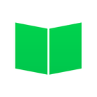 Read icon