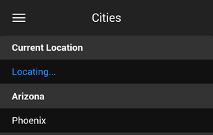 Gymsurfing screenshot 3
