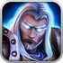 SoulCraft icon