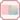 Improve ImgSLI icon