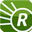 Reference.com icon