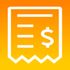 MoneyJournal.app icon