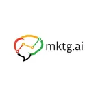 mktg.ai icon