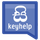 Sinhala Keyhelp icon