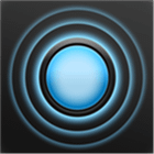 WinPulse icon