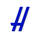 Publish or Perish icon