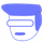 MonitorBuddy.com icon