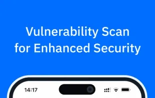 Bitdefender Antivirus screenshot 2