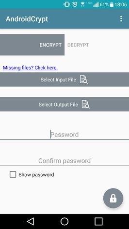 Windows BitLocker Alternatives for Android: Top 10 Disk Encryption ...
