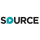 The Source Creative icon