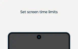 Family Space screenshot 3