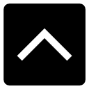 ShortForward icon