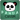 Panda Crush Icon