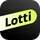Lotti icon