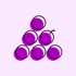 vibeberry icon