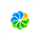 Alfresco in the Cloud icon