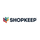 ShopKeep icon