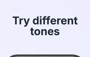 Koro Voices screenshot 1