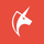 Unicorn Blocker icon
