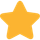 ShareASale icon