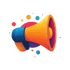 ShoutSMS icon
