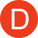 Dotabuff icon