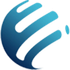 PrimeWeb icon