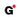 Gyre Icon