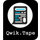 QwikTape icon