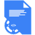 GitDocify icon
