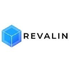 Revalin icon
