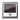 Audio Overload icon