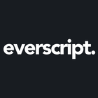 Everscript icon