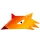 SmartFoxServer icon