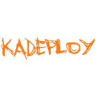 kadeploy