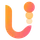Upollo icon