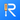 Tenorshare ReiBoot icon
