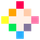 PICO-8 icon