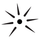 Gnod icon