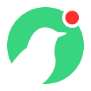 Thinkst Canary icon