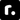 roadmap.sh Icon
