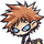 Upterm - Secure Terminal Sharing icon