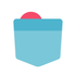 Pocket Ariely icon