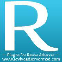ReviveAdserverMod icon